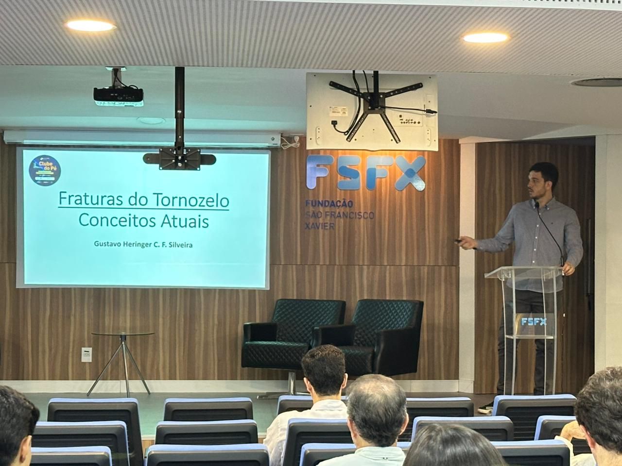 Gustavo Heringer Silveira-3