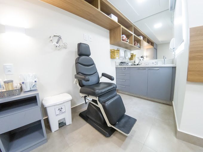 Mariana Ribeiro De Oliveira Jorge-4