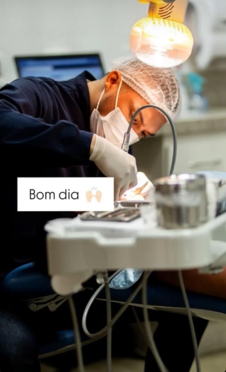 Gyovanne Gydeonne Junior Da Cunha Oliveira-2