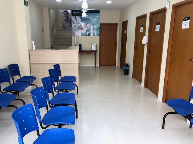 Artemis Espindola Palmeira-1