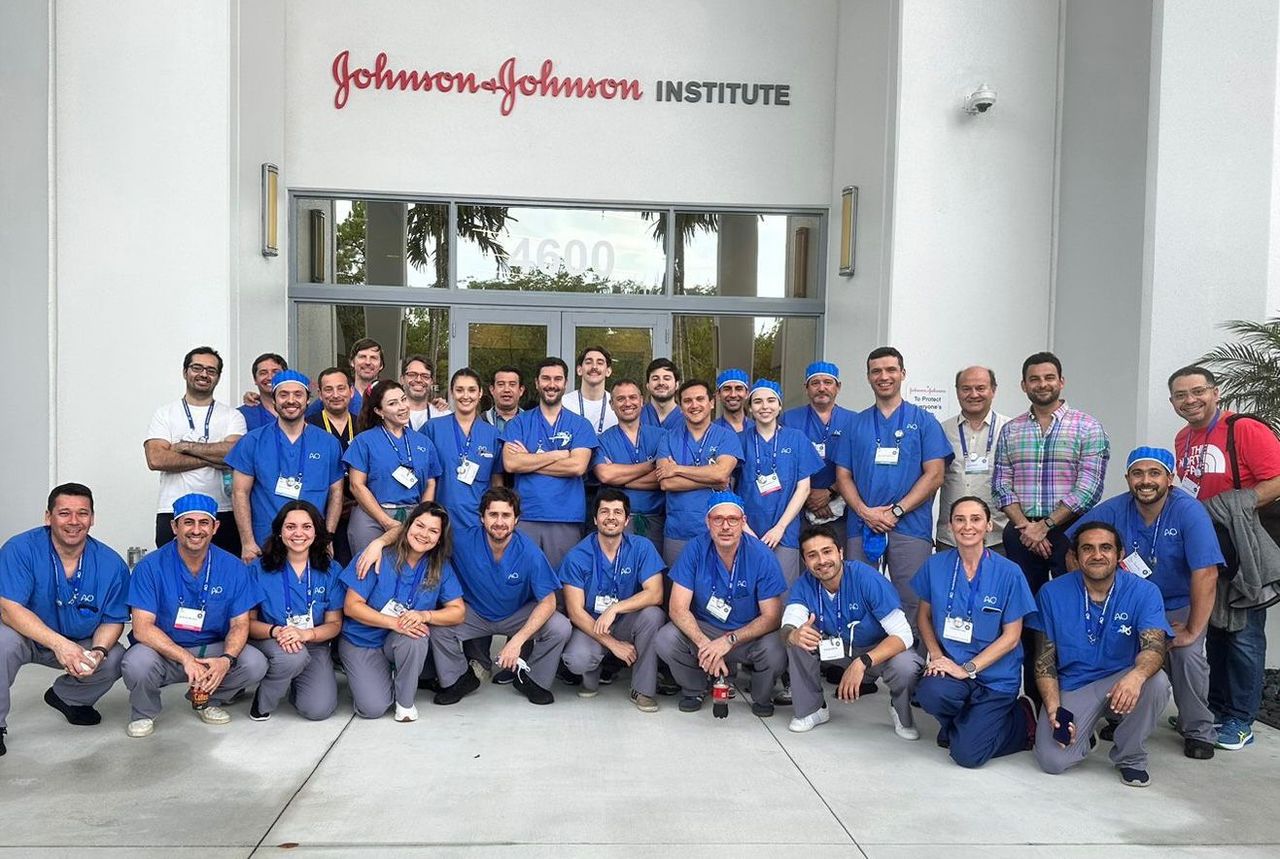 Marcos E. Gimbernat Romero-8