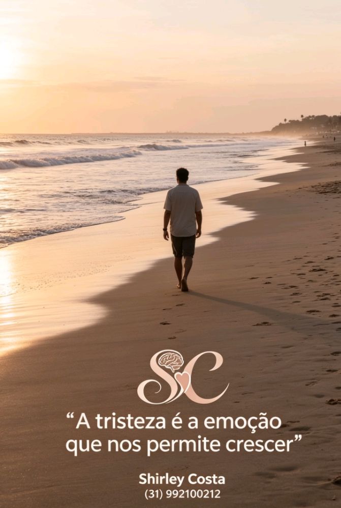 Shirley Costa-6