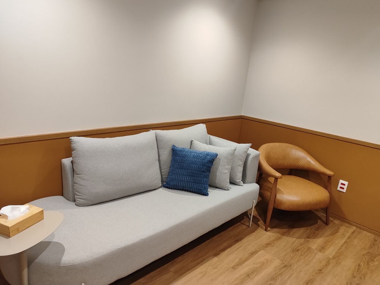 Gustavo Silva Feijó-1