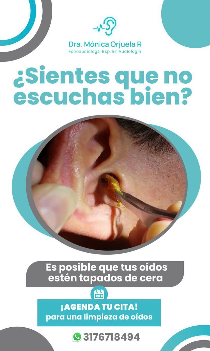 Monica Andrea Orjuela Rodríguez-8