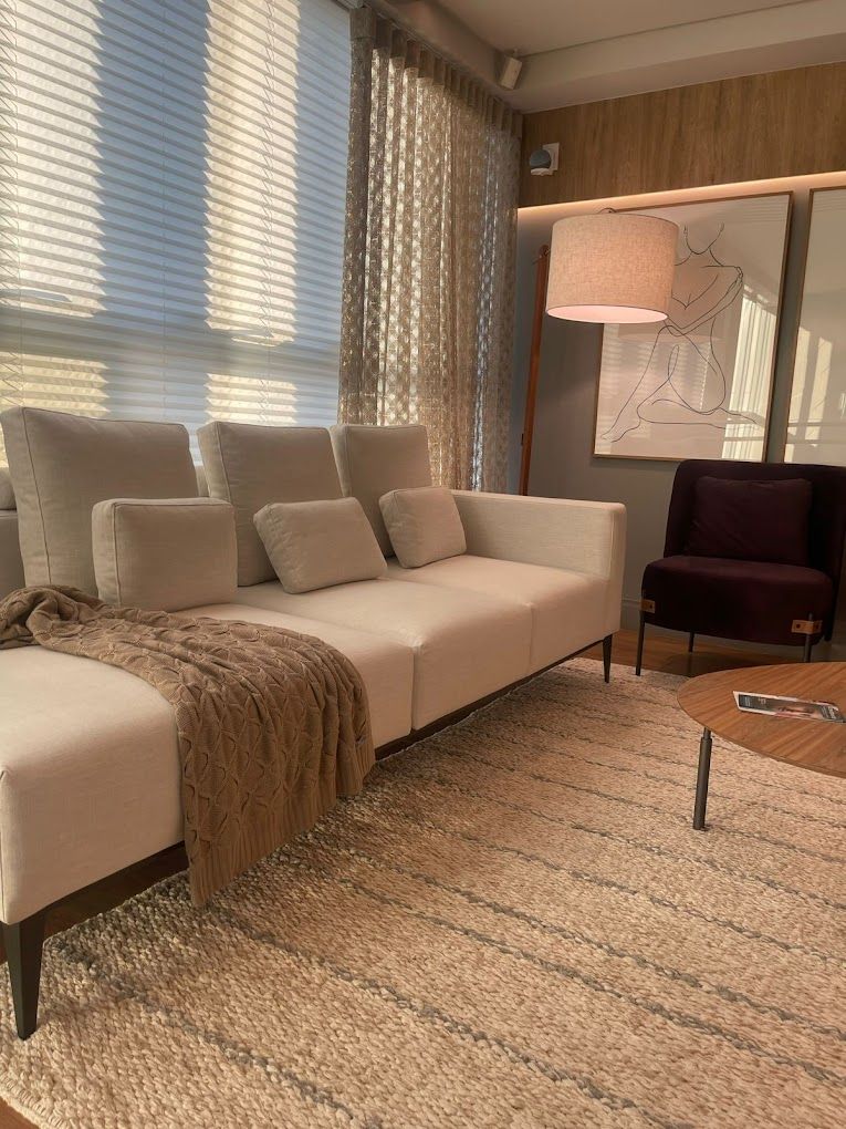 Luan Junior Vignatti-4