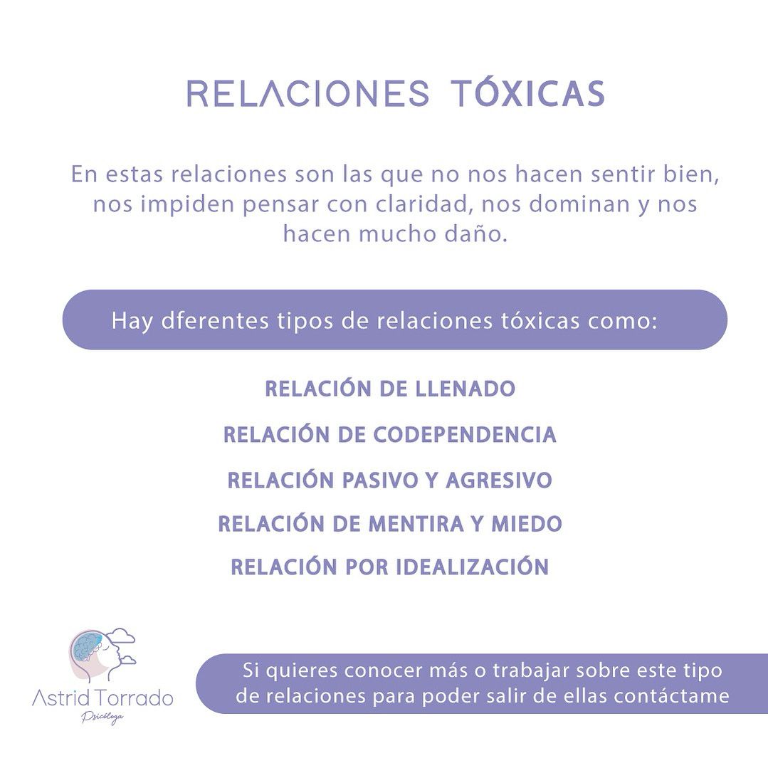 Astrid Torrado Navarro-16