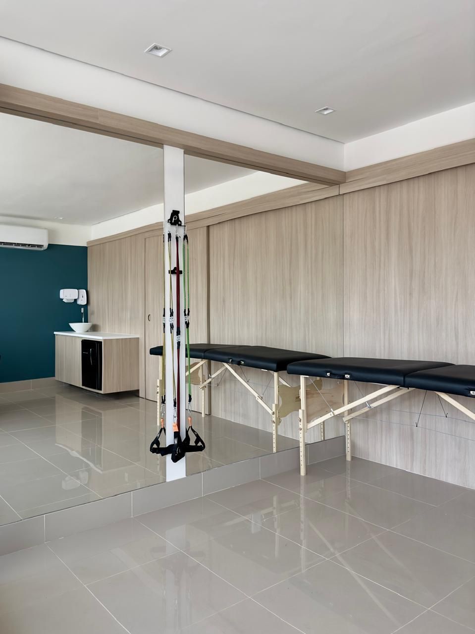 Natalia  Junqueira -0