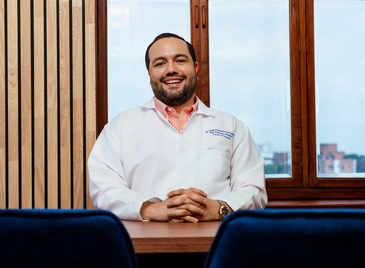 Jorge Andrés Eraso Ledesma-5