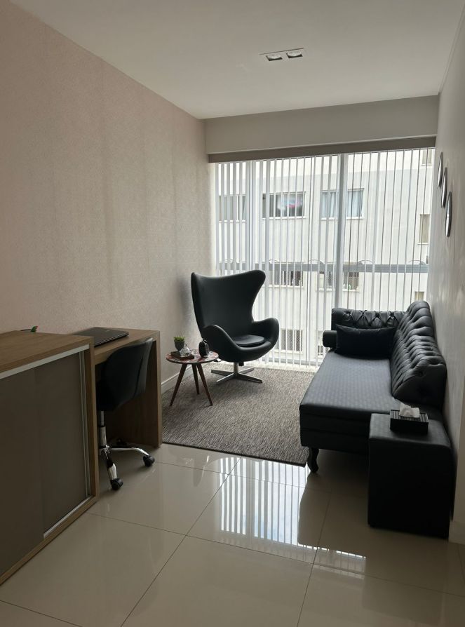 Fabricio Jose Dudek Kalfels-0