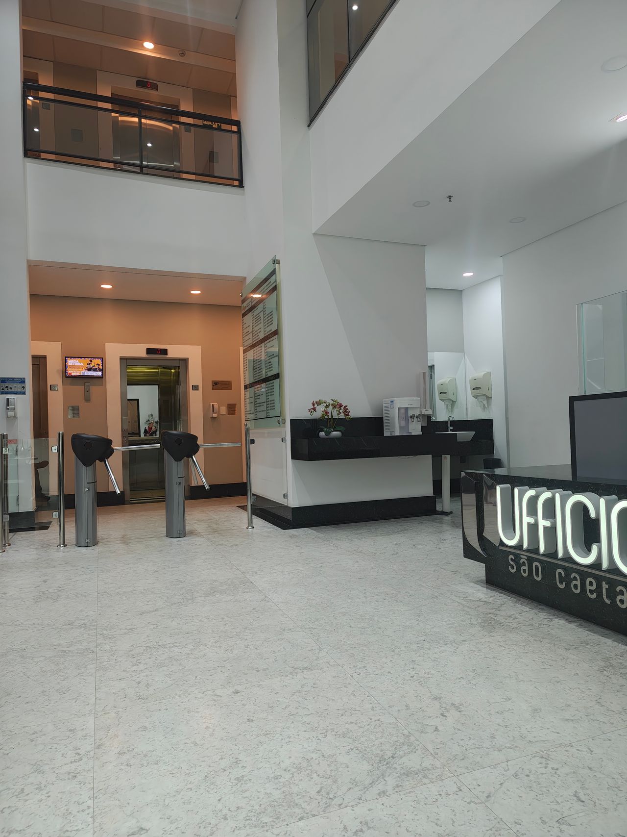 Melissa Soares Moraes-5