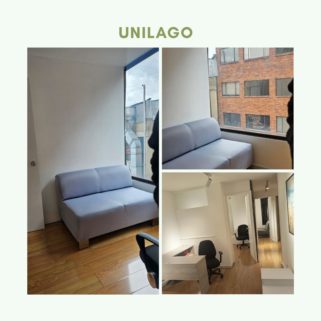 Juan David Rubiano Moreno-2