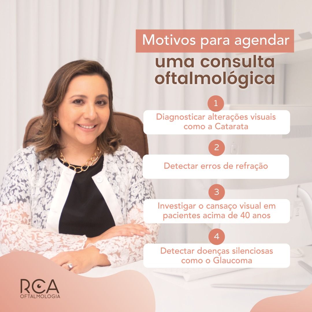 Ana Carolina Malheiros-0