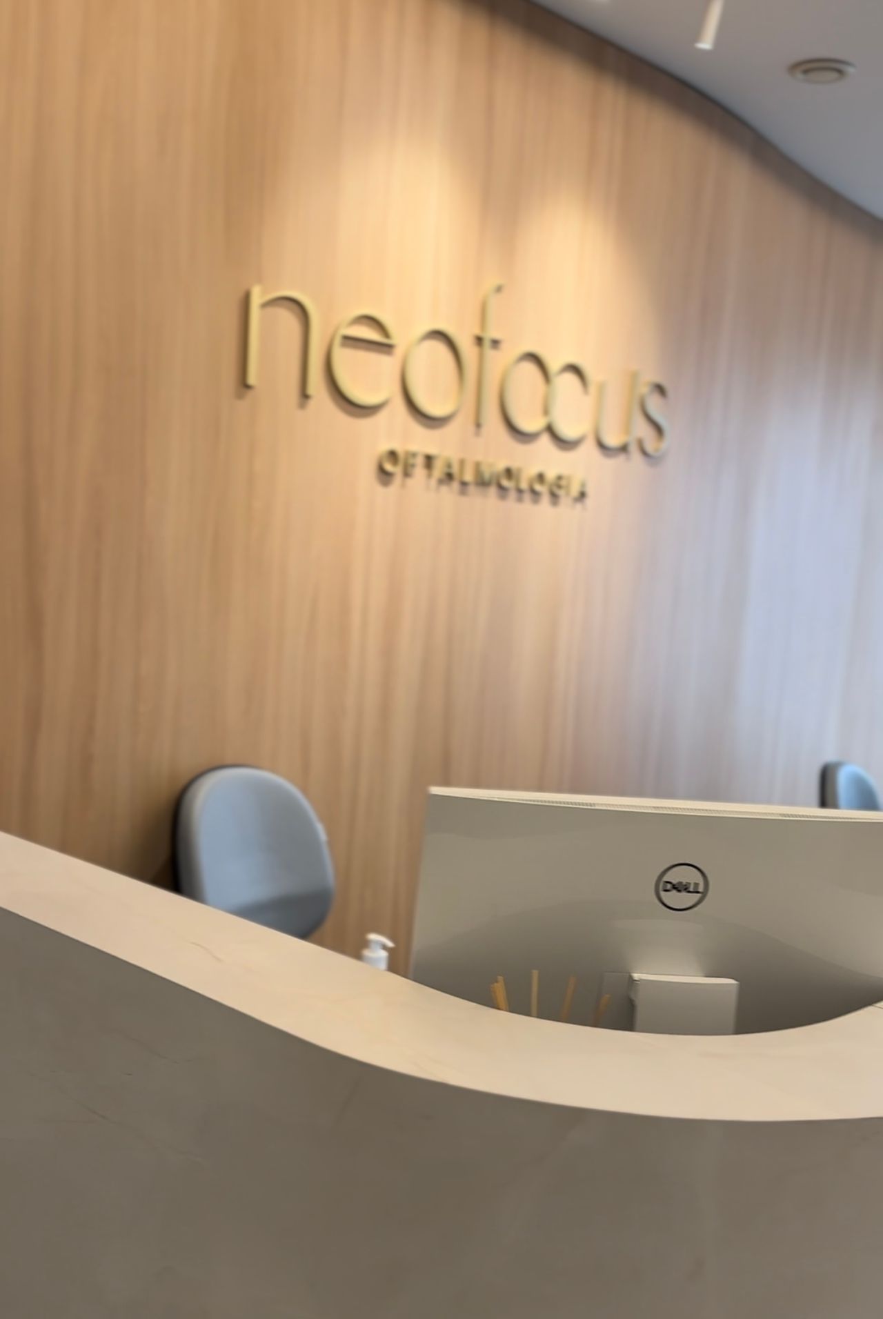 Thaina Moreira Shan-0