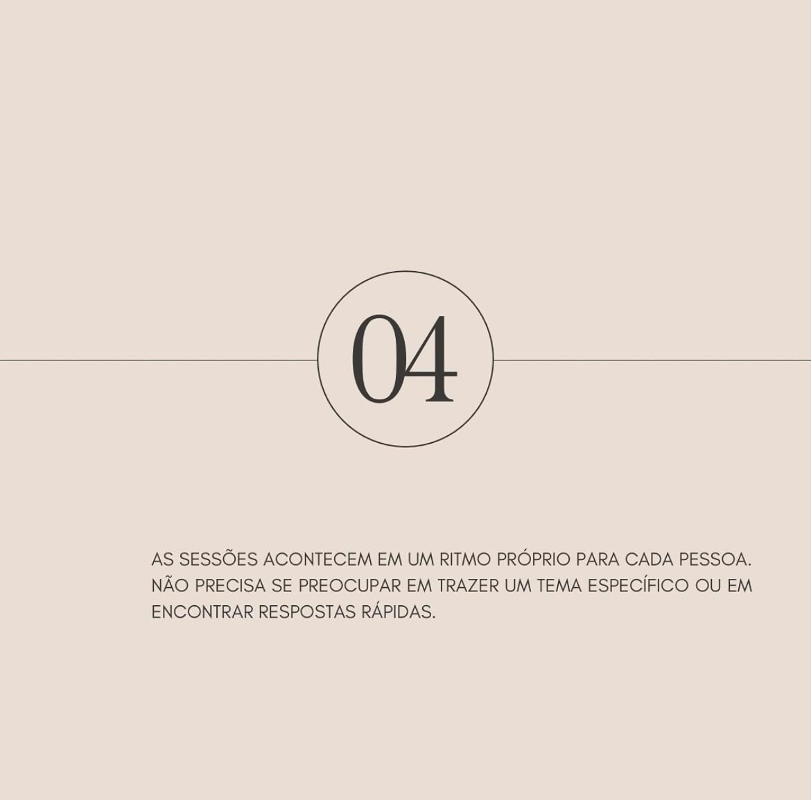 Marianne  Paiva -5