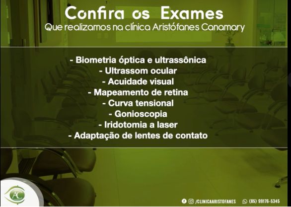 Aristófanes Canamary Jr.-13