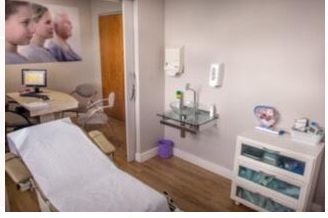 Gabriela Junqueira Reis Gomes-3