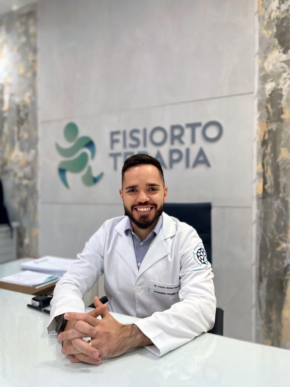 Victor Amon Nunes Fernandes-0