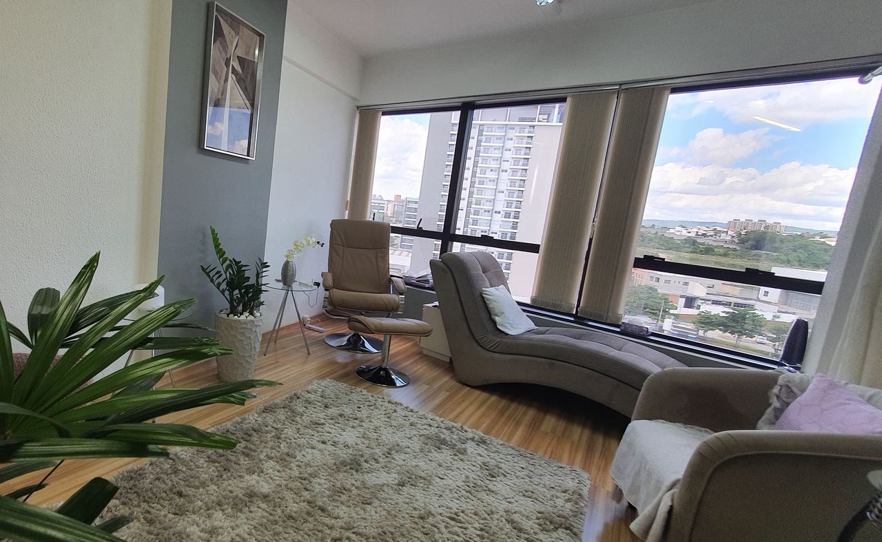 Keila Bacaro Lolata-7