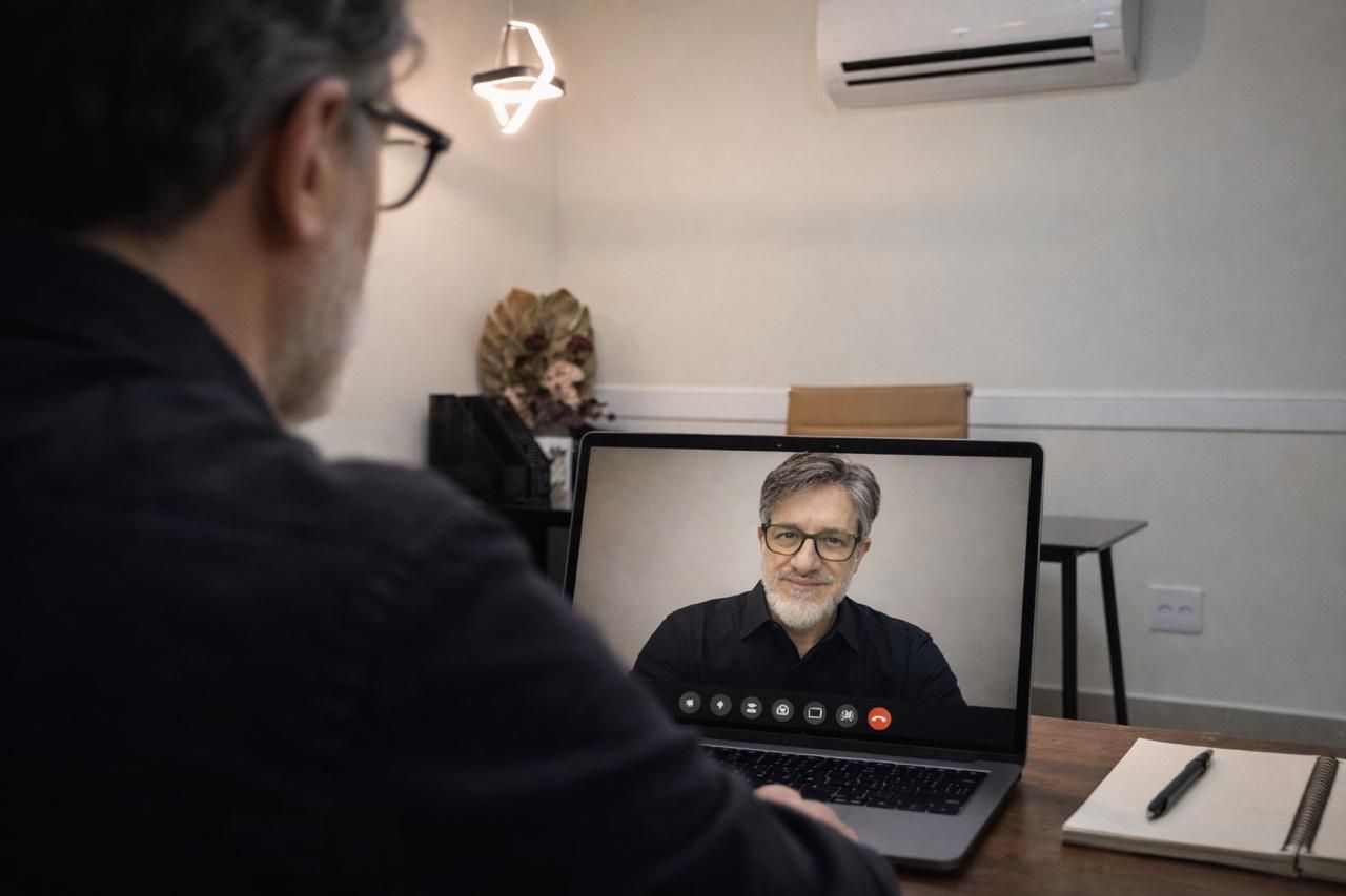 Roberto Lopes Carvalho-1