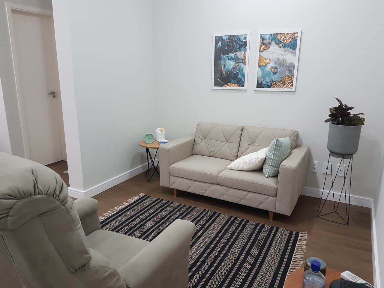 Karina Lopes Bernardi-1