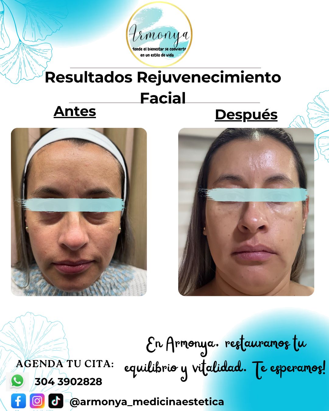 Alejandro Rodriguez Bobadilla-3