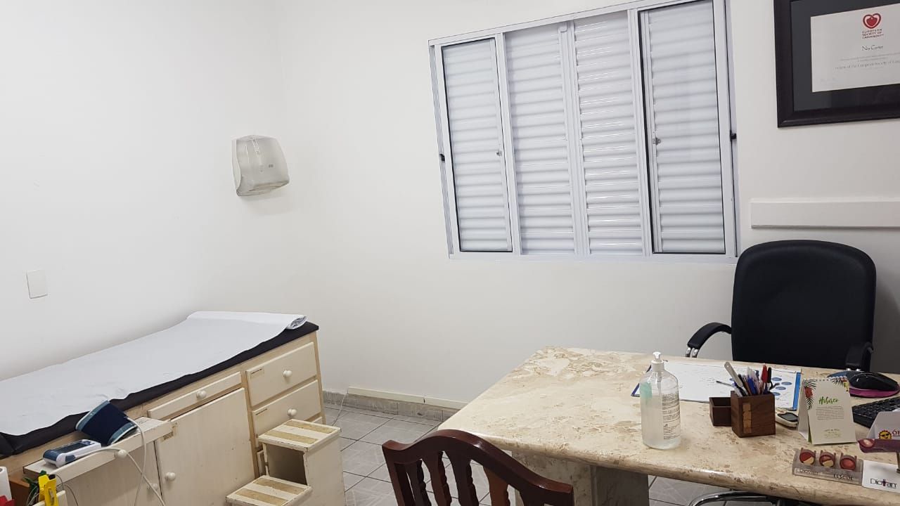 Ney Carter Do Carmo Borges-8