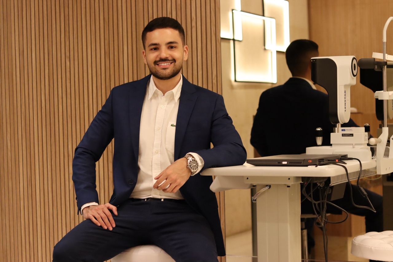 Rafael Leite De Oliveira-2
