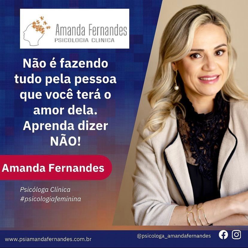 Amanda Fernandes-35