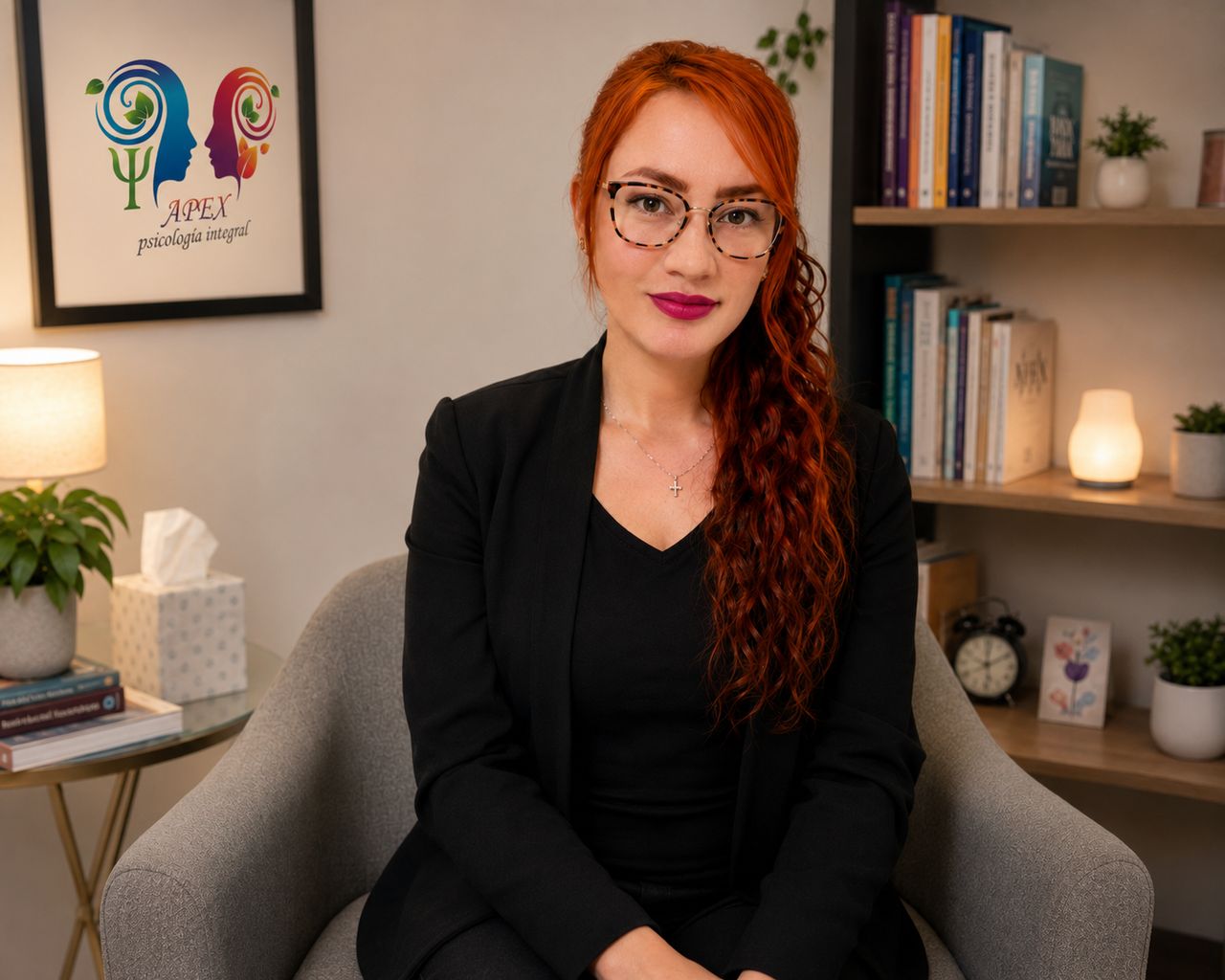 Diana Paola Martínez Guzmán-20