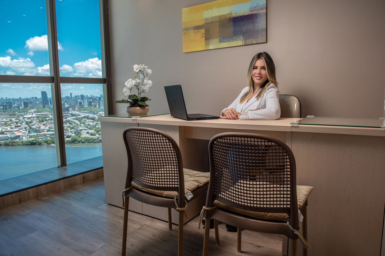 Suely Rêgo Barros Pedrosa-7