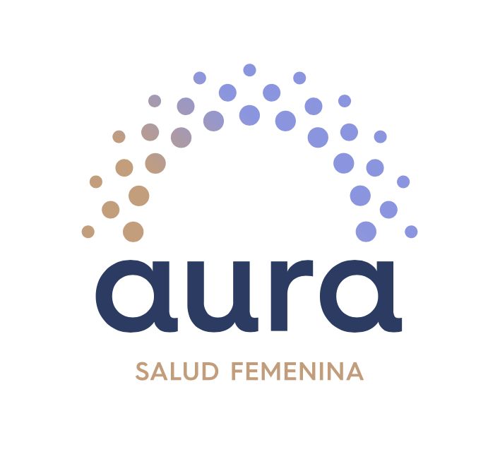 Lina Marcela Laverde Preciado-0