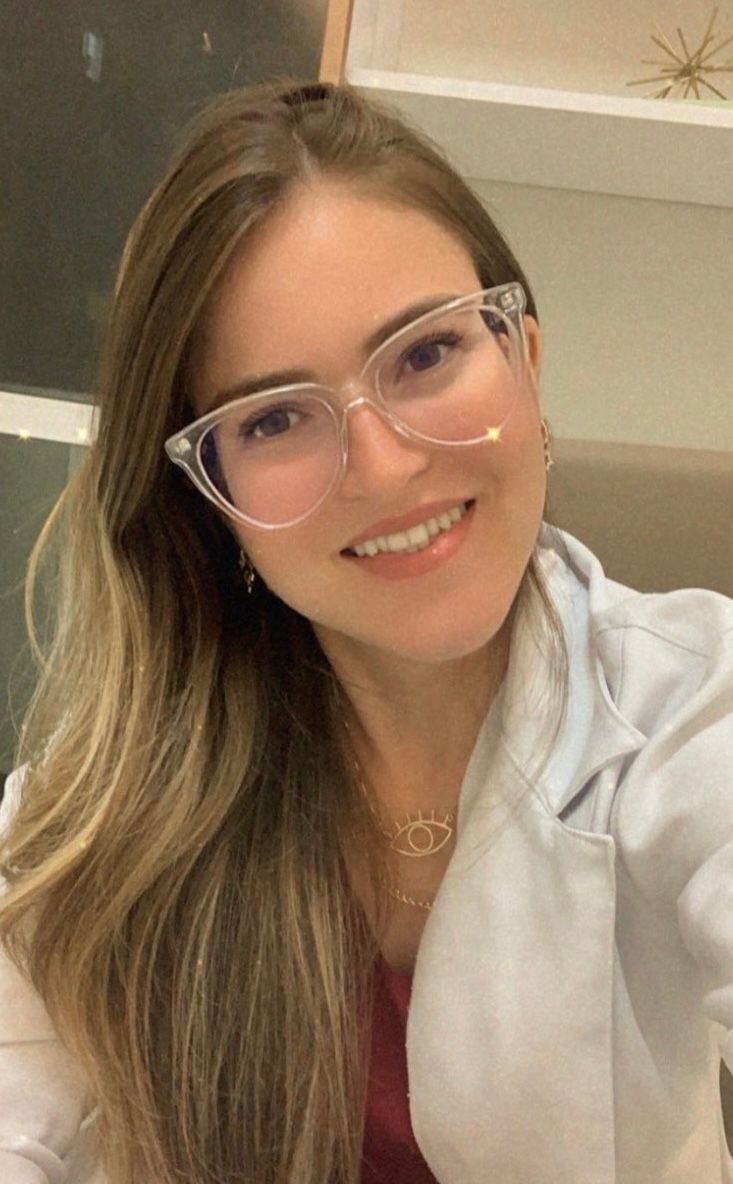 Karina Prado Mello-2