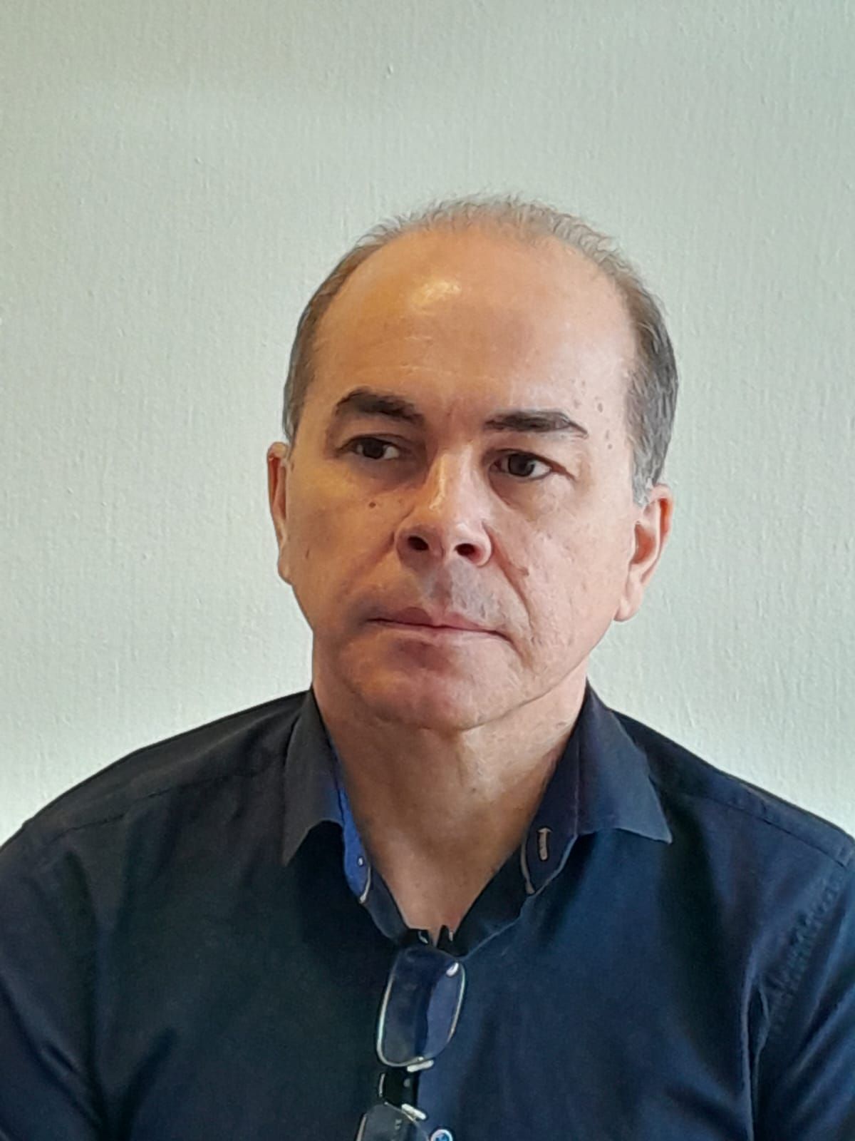 Eduardo Santos Aguiar-3