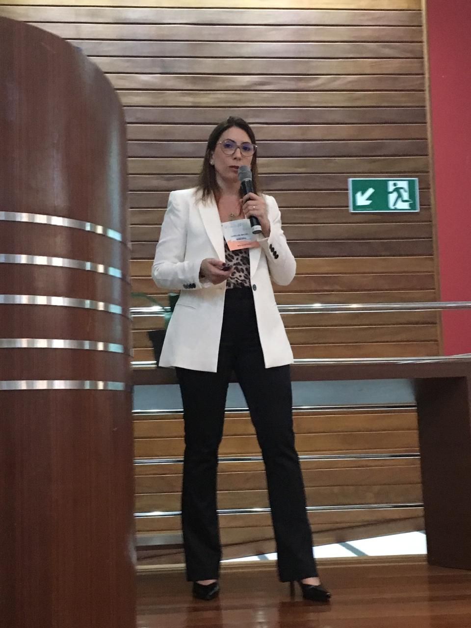 Darclée Antunes Maciel-11