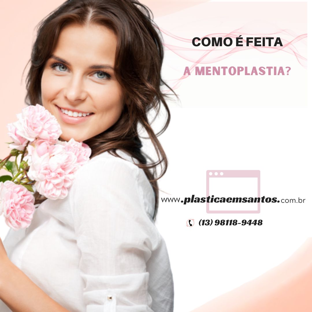 Ana Karina Fernandes-6