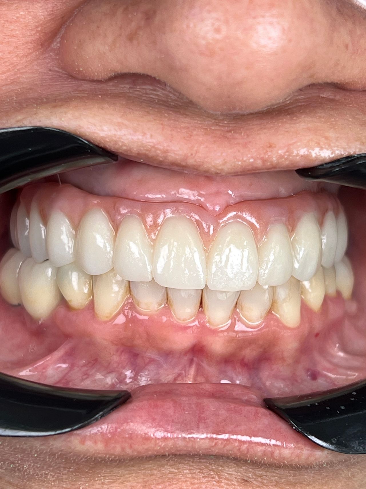 Melissa Vargas Castellanos-29