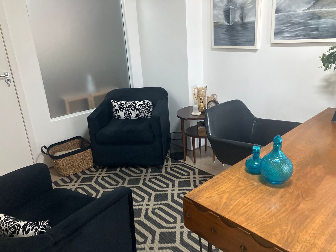 Maria Luísa Kovalhuk-2