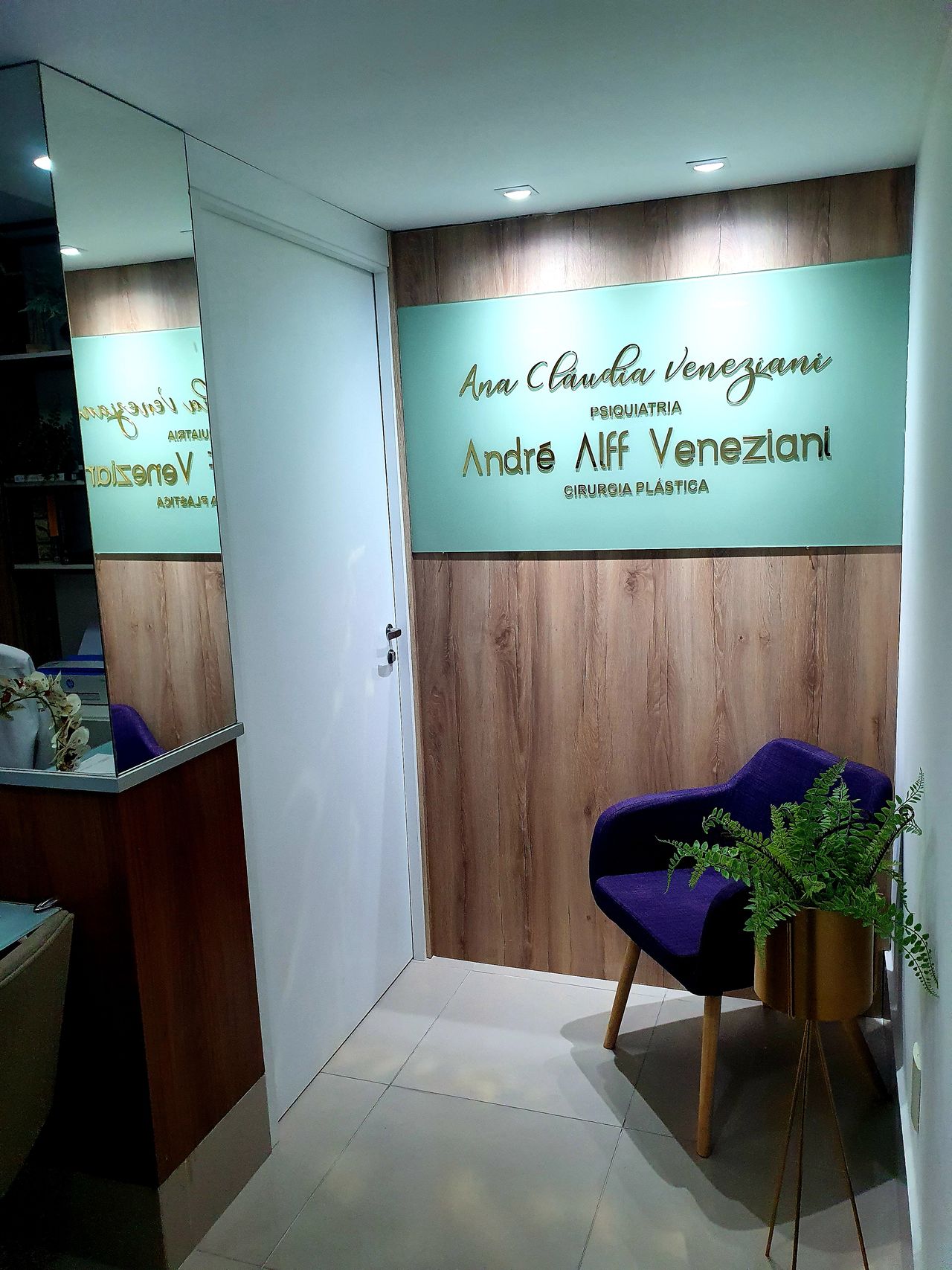 Ana Cláudia Veneziani-0
