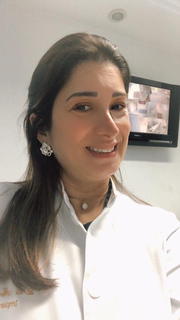 Marcia Faria Beniste-45