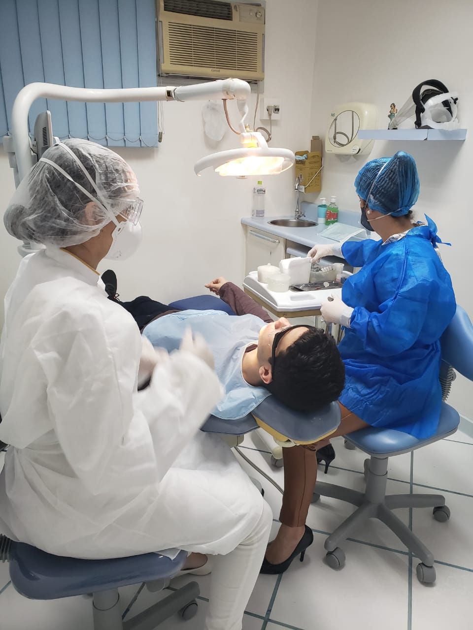 Marcia Faria Beniste-49