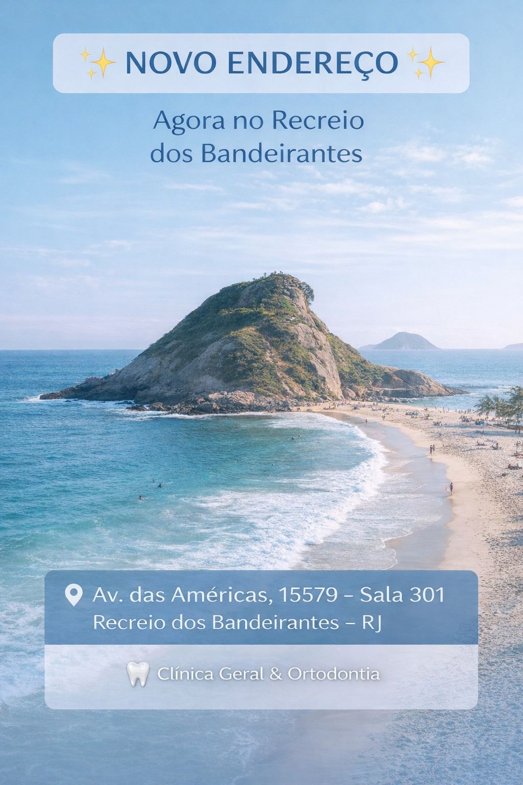 Ana Carolina Cáceres-1