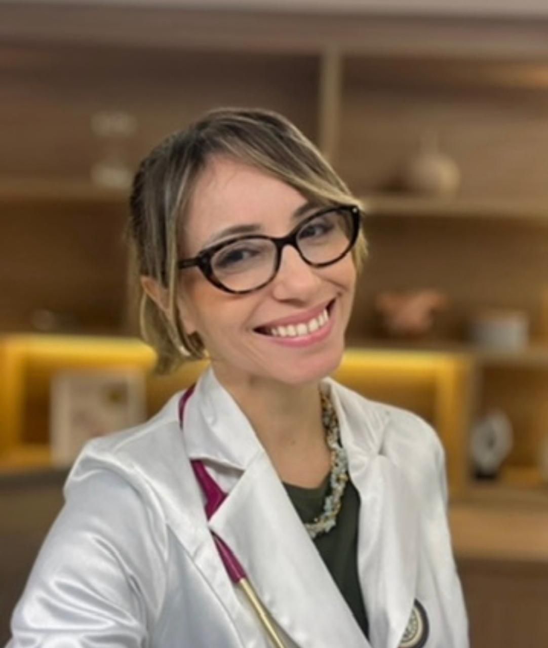 Alessandra Batista De Aguiar Damasceno-17