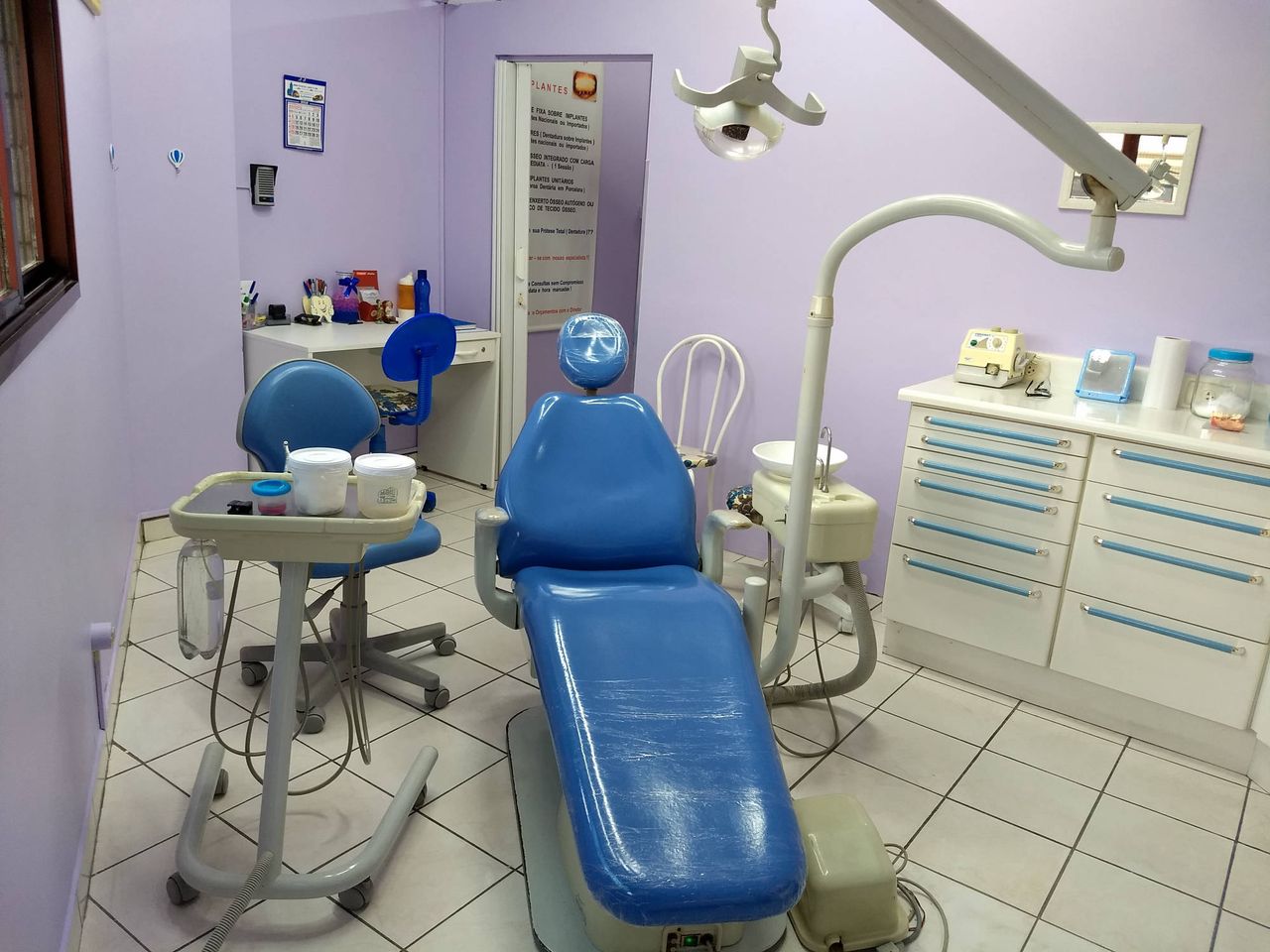 Sandra Dias Cardoso-4