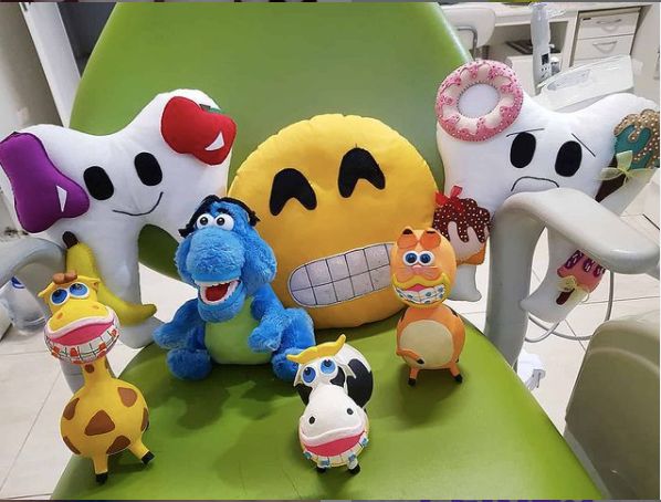 Carolina Weiss Ribas-5