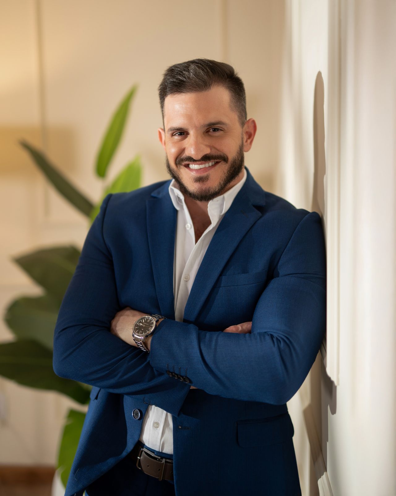 Vitor Rasseli Dalla Bernardina-1