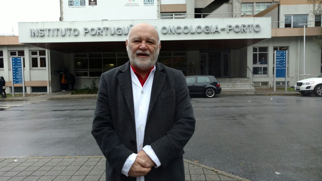 Jose Augusto Araujo Driendl Filho-1