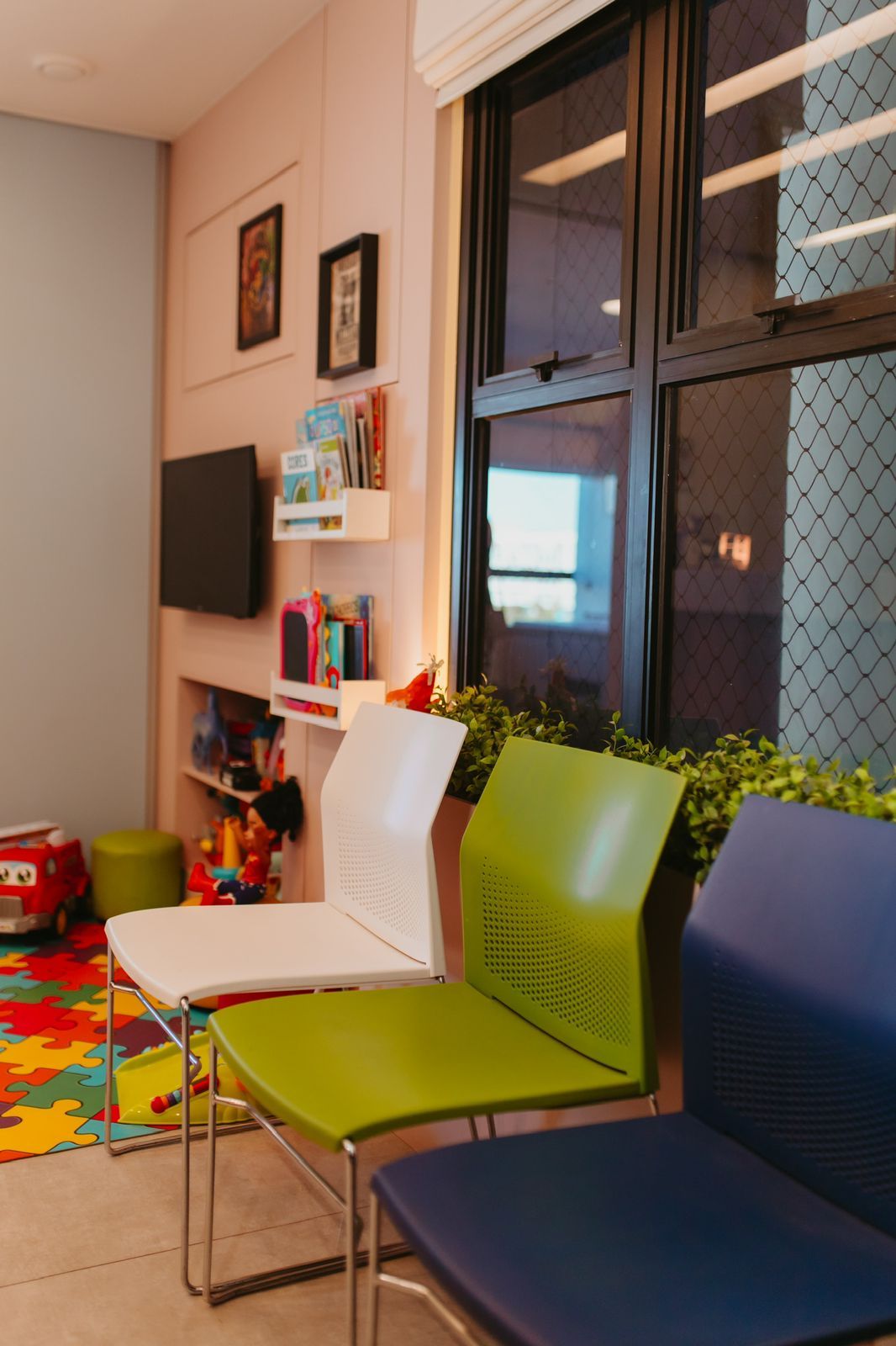 Natalia Silva Bastos-11