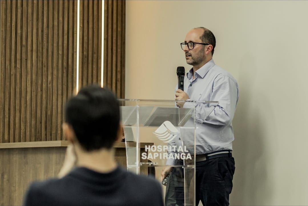 Rodrigo Wortmann Veloso-4