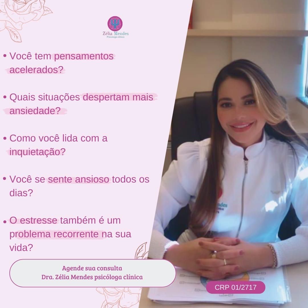 Zélia Mendes-8