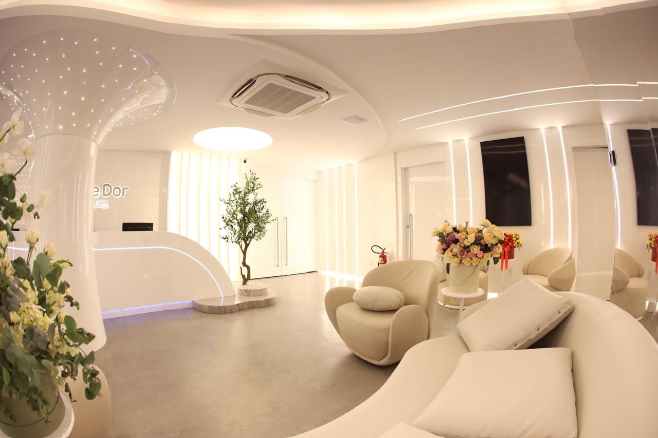 Lúcio César Hott Silva-0